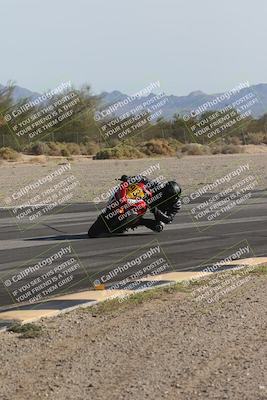 media/Oct-31-2025-CVMA Friday Practice (Fri) [[e9defcbea4]]/4-Racer 3 Practice - NRS/Session 2 (Turn 2 Inside)/